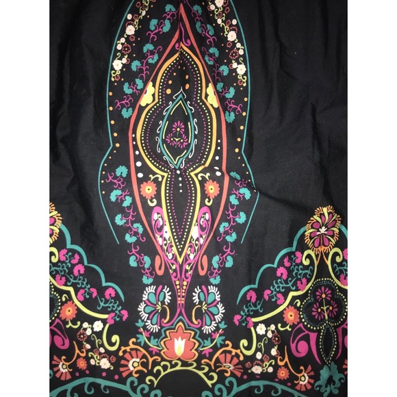 Cocktail Dress - Picture 3 of 4